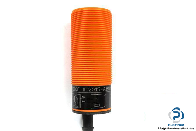 ifm-ii0003-ii-2015-abow-inductive-sensor3_675x450