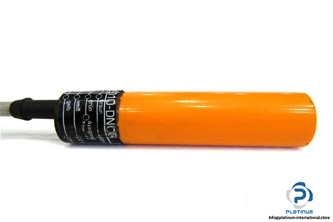 ifm-ia-4010-dnog-inductive-sensor-3_675x450