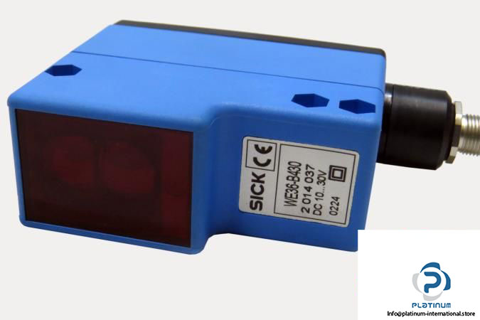 sick-we36-b430-photoelectric-sensor3_675x450