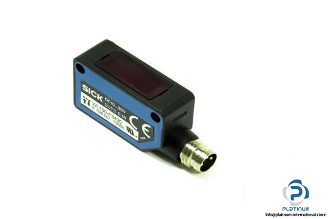 sick-wl100-p3439-photoelectric-retro-reflective-sensor3_675x450