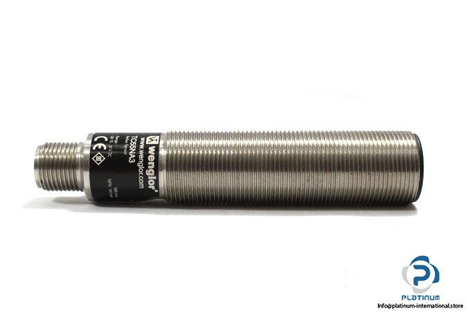 wenglor-tc55na3-photoelectric-reflex-sensor-3