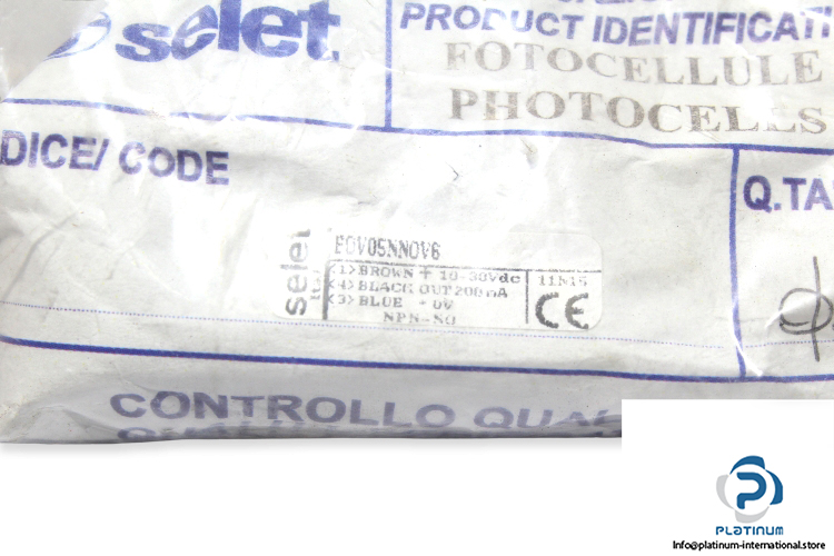 selet-fov05nnov6-photoelectric-slot-sensor-2