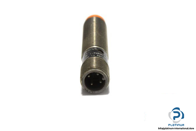 ifm-if5811-inductive-sensor-used-3