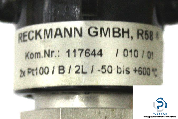 reckmann-r58-117644-_010_01-temperature-sensor-pt100-2