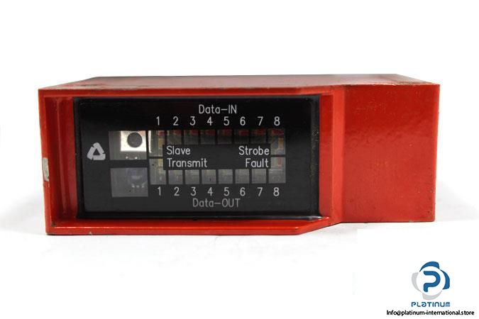 leuze-dlsp-85-s-8-bit-optical-parallel-data-transmitter4_675x450
