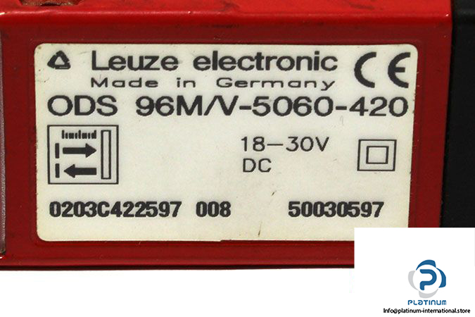 leuze-ods-96m_v-5060-420-optical-distance-sensor-3