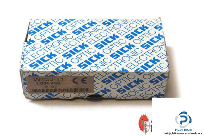 sick-wt30-11-photoelectric-proximity-sensor-4_675x450