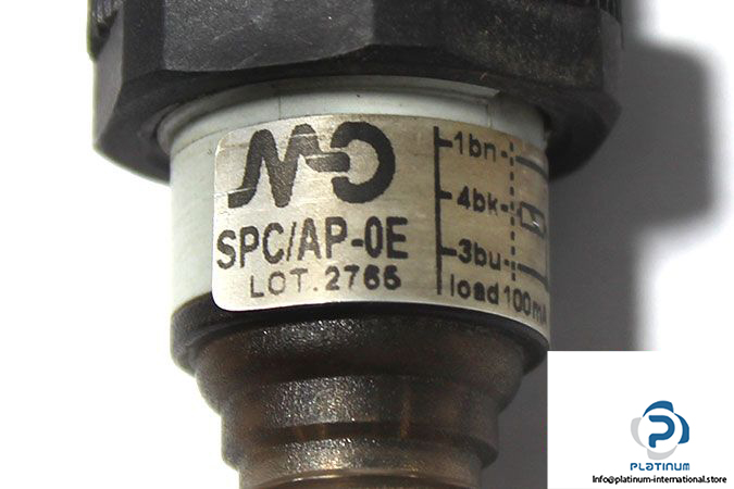 micro-detectors-spc_ap-0e-photoelectric-sensor-2