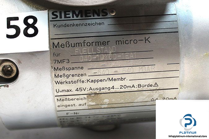 siemens-7mf3040-1dy00-1ea1-pressure-transmitter-2