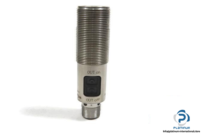 ifm-ogp500-retro-reflctive-sensor4_675x450