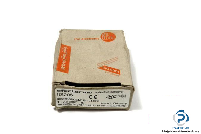 ifm-iis205-inductive-sensor-4_675x450