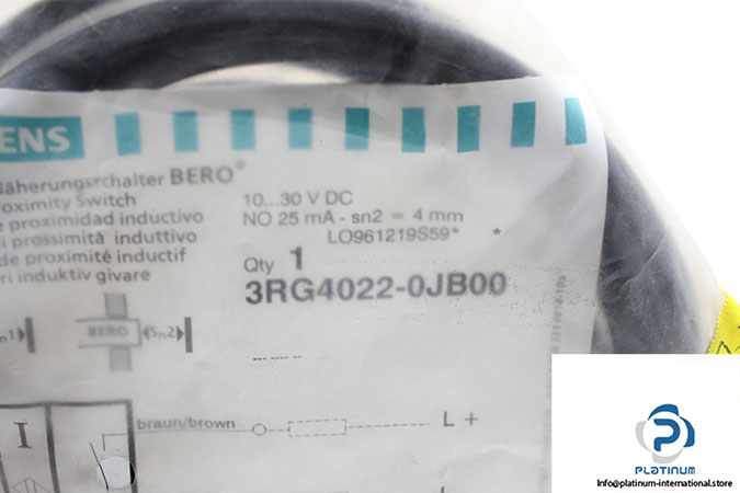 siemens-3rg4022-0jb00-inductive-sensor-3