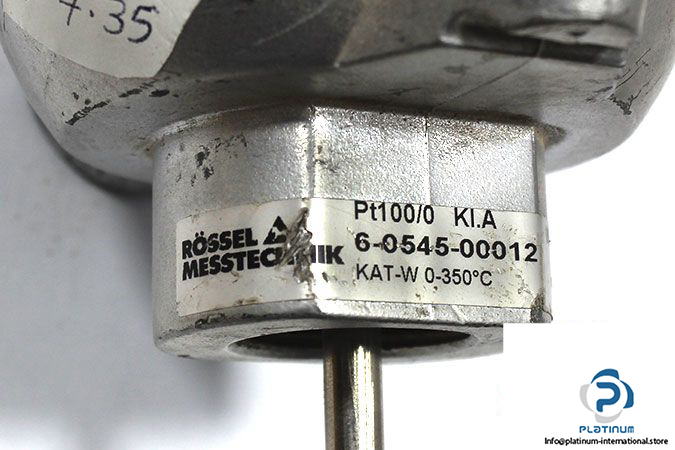 rossel-messtechnik-6-0545-00012-temperature-sensor-pt100-2