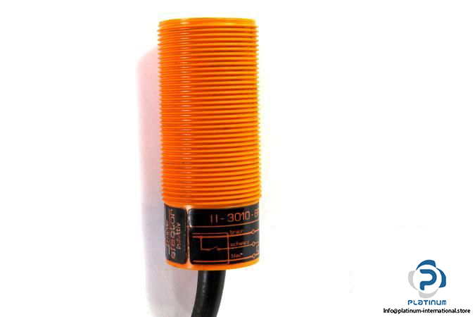 ifm-ii5004-ii3010-bpog-inductive-sensor4_675x450