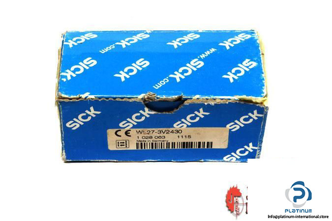sick-wl27-3v2430-photoelectric-retro-reflective-sensor-dual-lens4_675x450
