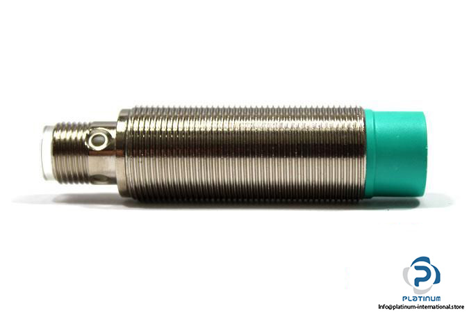 pepperlfuchs-3rg4023-3ag01-pf-inductive-sensor4_675x450