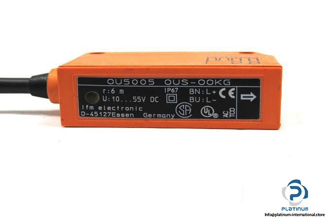 ifm-ou5005-through-beam-photoelectric-sensor-transmitter4_675x450
