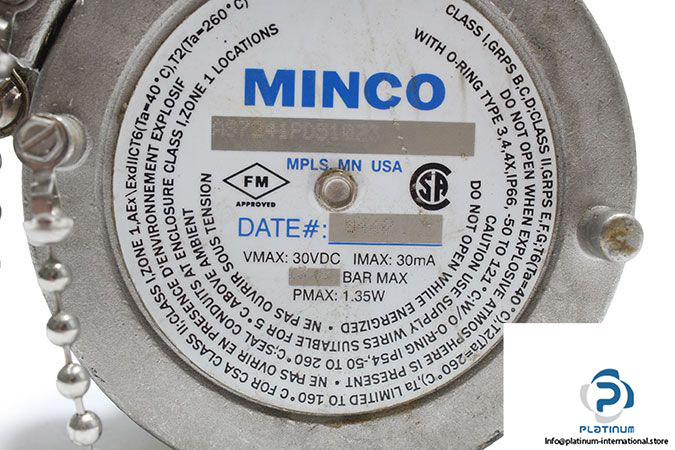 minco-as7241pd510z3-temperature-sensor-2