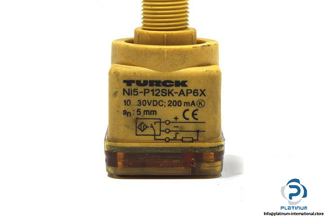 turck-ni5-p12sk-ap6x-inductive-sensor-2-2