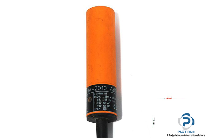 ifm-ia0004-inductive-sensor-2-3