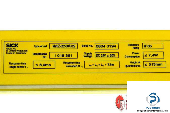 sick-m2000-standard-ap-m20z-02550a122-multiple-light-beam-safety-devices10_675x450