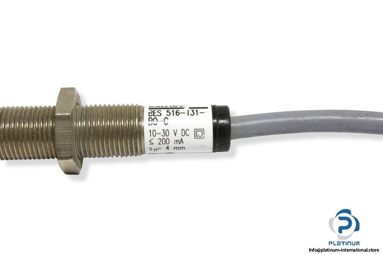 balluff-bes-516-131-bo-c-inductive-sensor-3