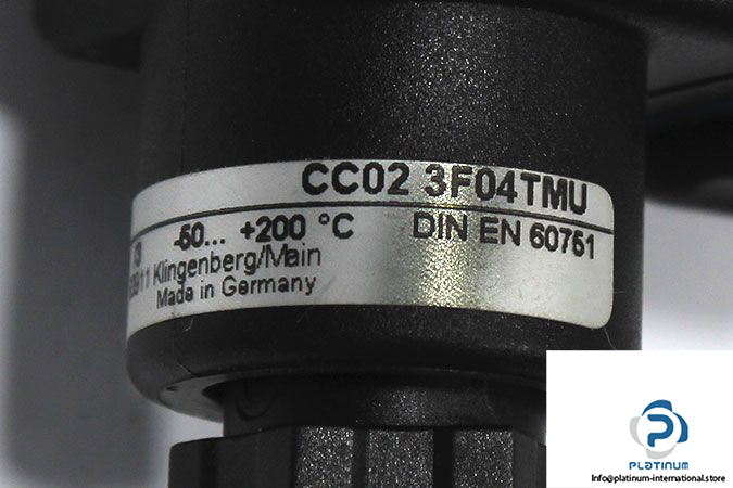 wika-cc02-3f04tmu-temperature-sensor-pt100-3