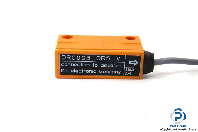 ifm-or0003-through-beam-sensor-transmitter5_675x450