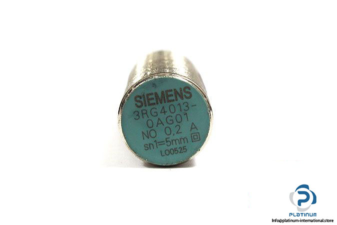 siemens-3rg40-13-0ag01-inductive-sensor-4