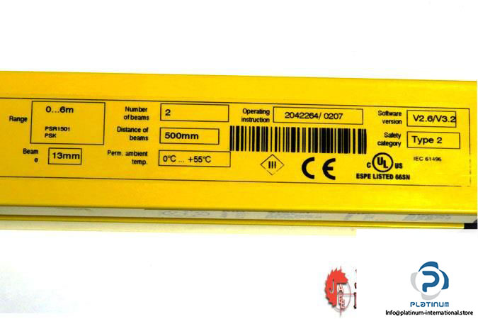 sick-m2000-standard-ap-m20z-02550a122-multiple-light-beam-safety-devices11_675x450