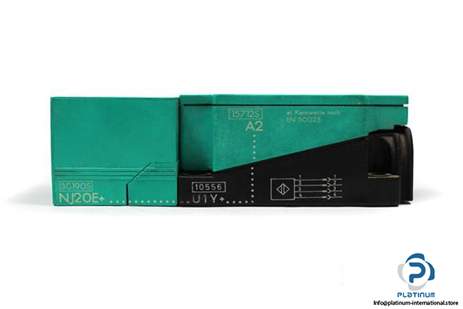pepperlfuchs-nj20eu1ya2-inductive-sensor5_675x450