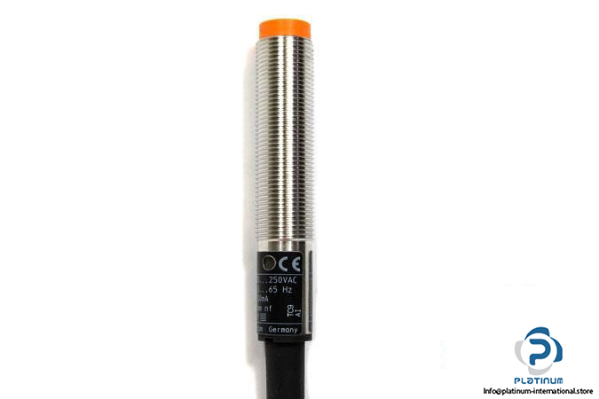 ifm-if0007-inductive-sensor5_675x450