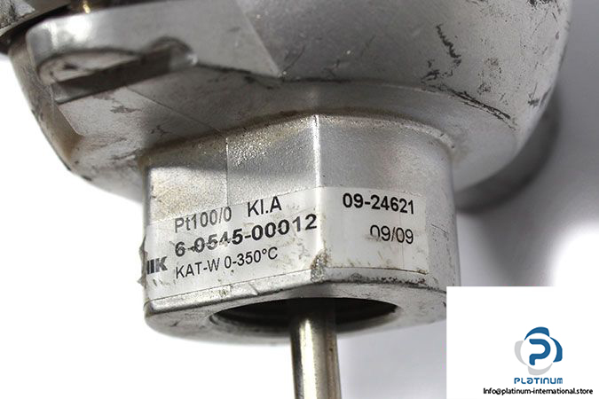 rossel-messtechnik-6-0545-00012-temperature-sensor-pt100-3