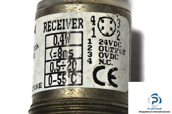 reer-ilr20-photoelectric-sensor-3