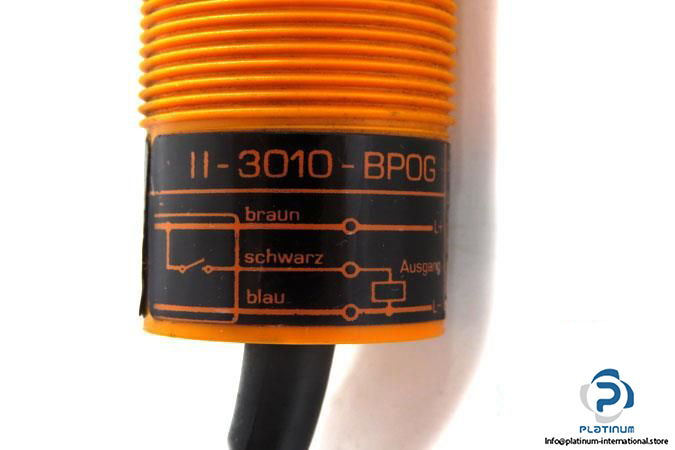 ifm-ii5004-ii3010-bpog-inductive-sensor5_675x450