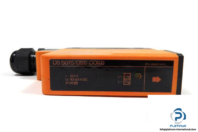 ifm-os5015-through-beam-photoelectric-sensor-transmitter-5_675x450