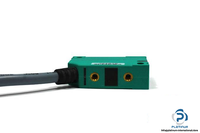 pepperlfuchs-nbb4-f1-e2-inductive-sensor5_675x450