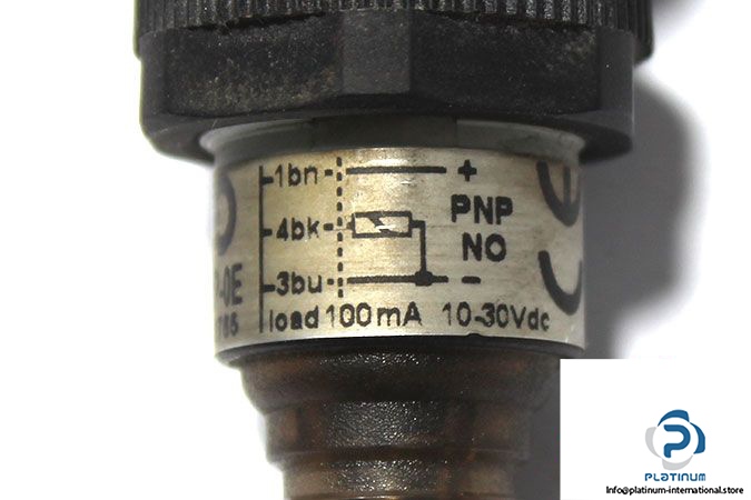 micro-detectors-spc_ap-0e-photoelectric-sensor-3