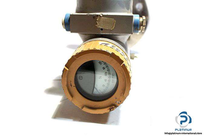 siemens-7mf3040-1dy00-1ea1-pressure-transmitter-3