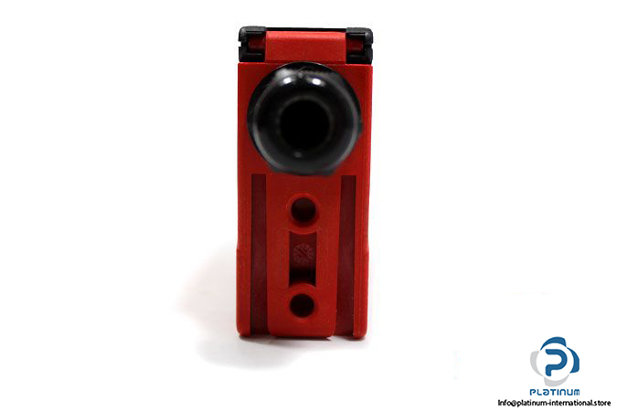 leuze-lse-96k_p-1140-21-through-beam-photoelectric-sensor-transmitter-4