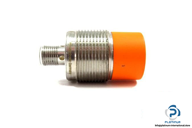 ifm-iis205-inductive-sensor-5_675x450