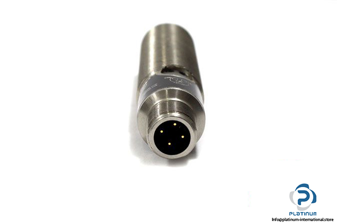 wenglor-tc55na3-photoelectric-reflex-sensor-4