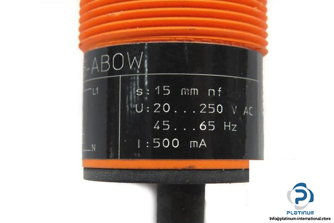 ifm-ii0003-ii-2015-abow-inductive-sensor5_675x450