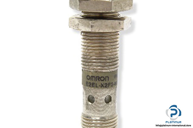 omron-e2el-x2f2-m1l-cylindrical-proximity-sensor-2