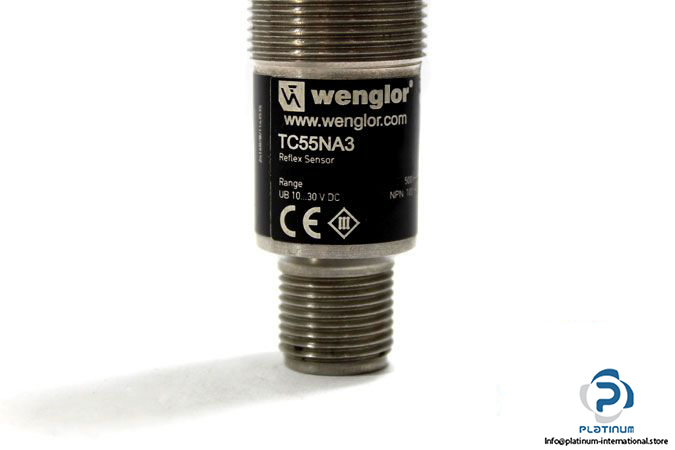 wenglor-tc55na3-photoelectric-reflex-sensor-5
