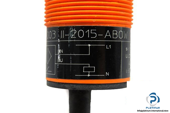 ifm-ii0003-ii-2015-abow-inductive-sensor6_675x450