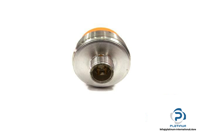 ifm-iis205-inductive-sensor-6_675x450