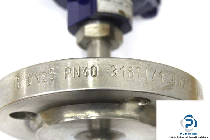 wika-11042hqk-tr10-f-thermowell-with-flange-fabricated-for-pt100-4