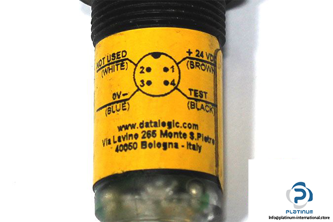 datalogic-s5-5-g8-62-sg-st4-photoelectric-sensor-4