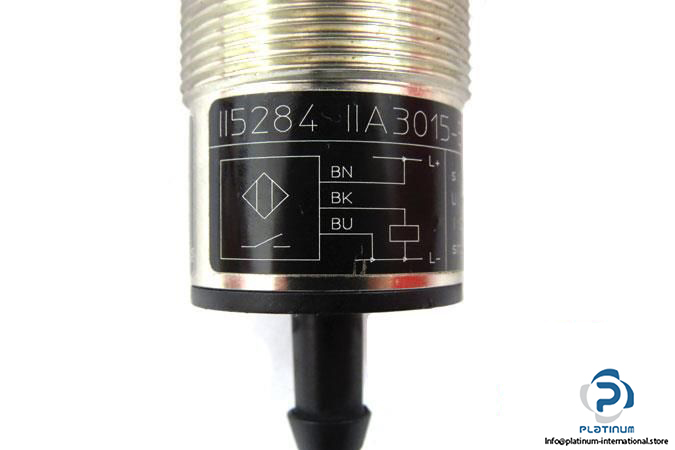 ifm-ii5284-inductive-sensor6_675x450